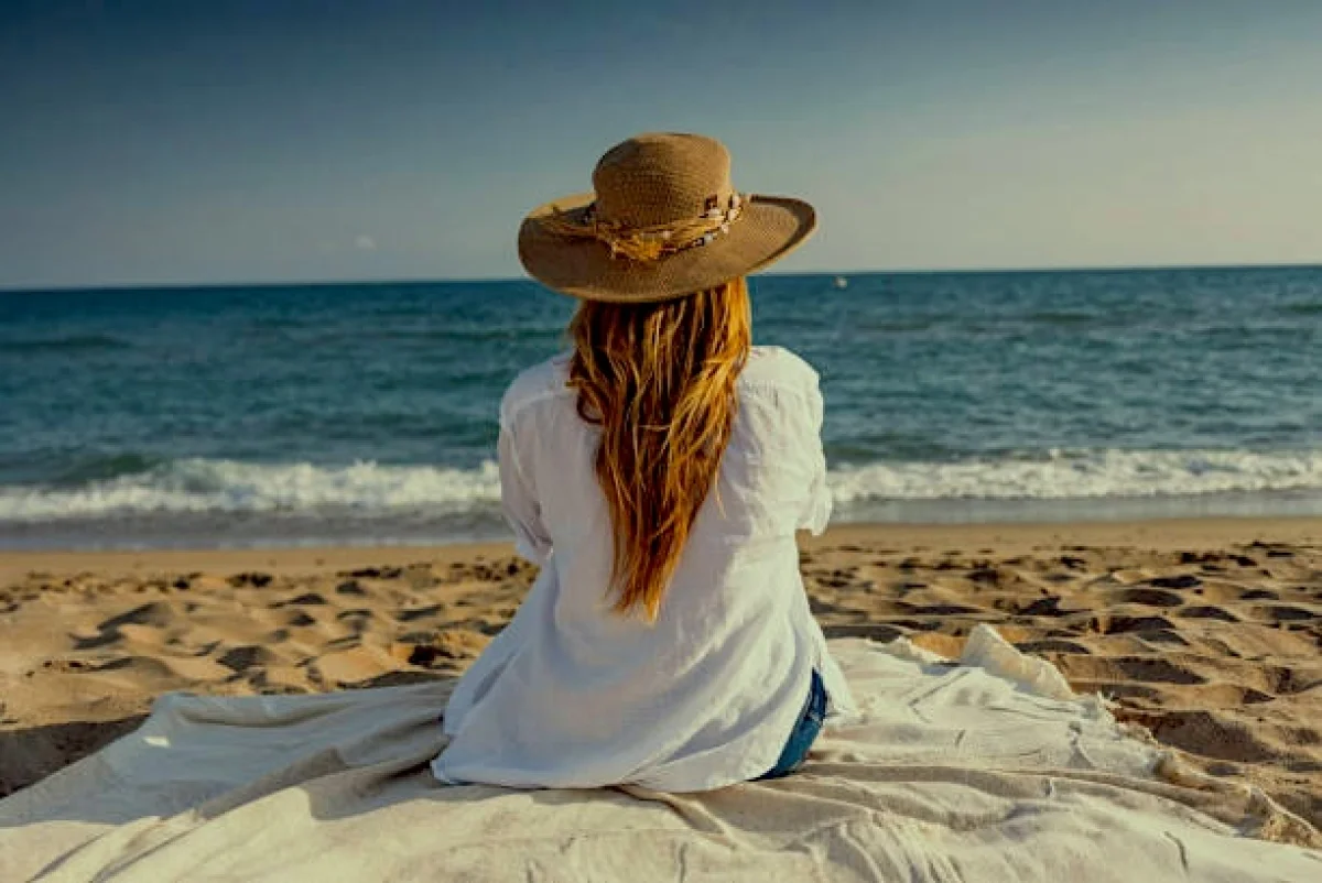 Freelancing: The Balance Between Freedom and Responsibility